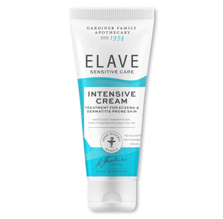 Elave Intensive Cream Tube 50g