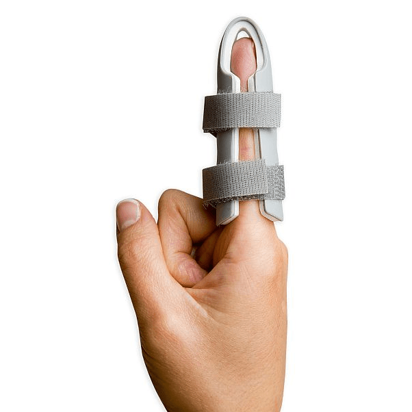 Digitec Finger Splints (10) 