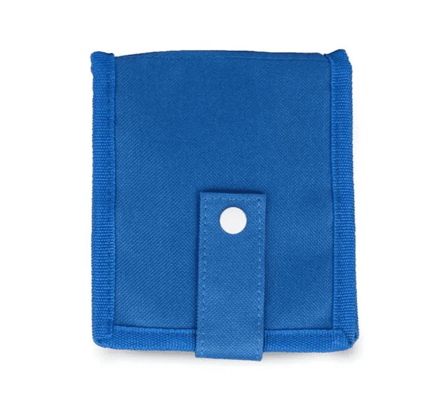 KEEN’S
Nurse Organizer