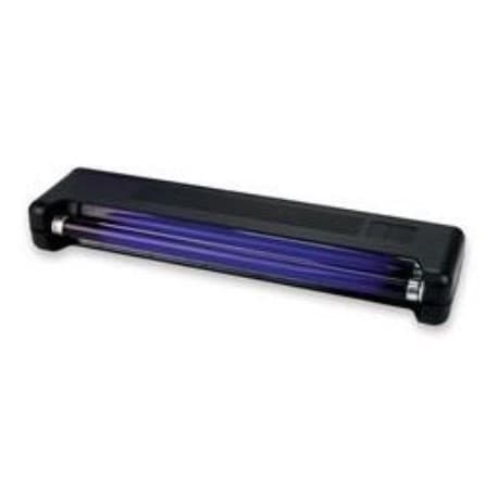 Glowbar LED Light