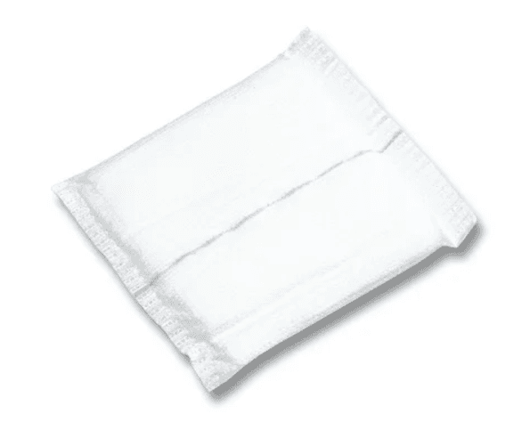 Zetuvit Super Absorbent Wound Dressing 