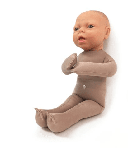 Fetus Model