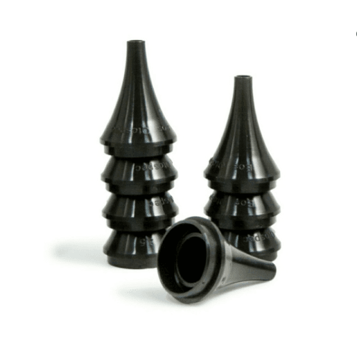 Generic Disposable Keeler Specula