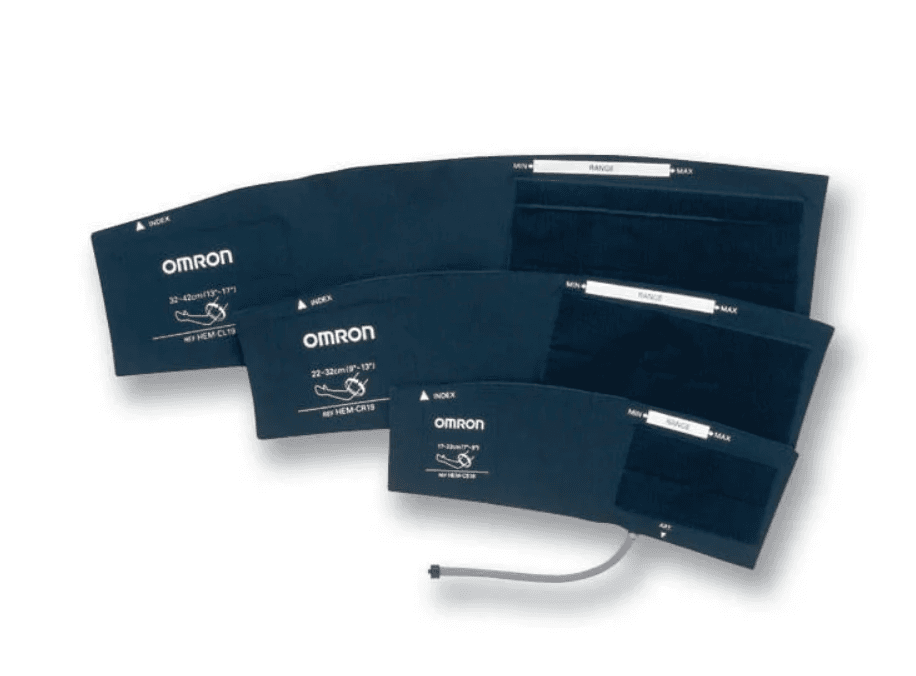 Omron 907 Spare BP Cuff
