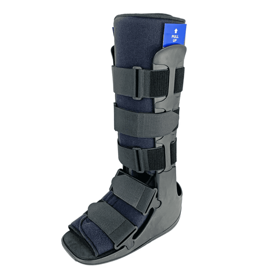 FixStep Walker 