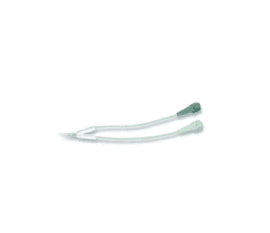 Y-Sensor for MESI mTABLET SPO2