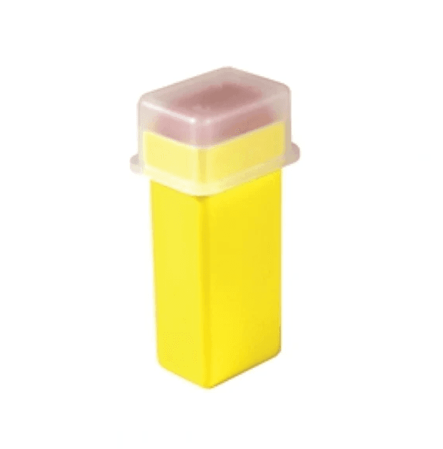 Surgilance One-Step Needle G26 
