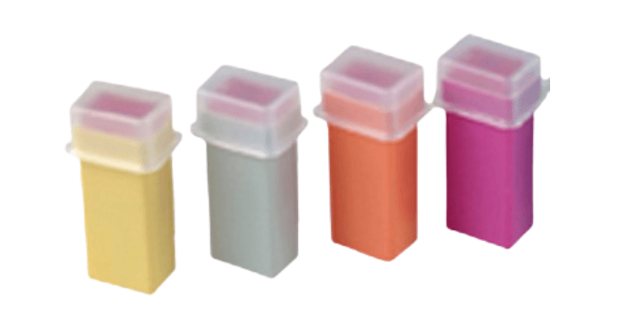Surgilance One-Step Needle - Automatic Safety Lancets 