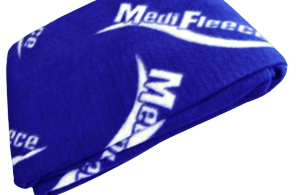 Medifleece 