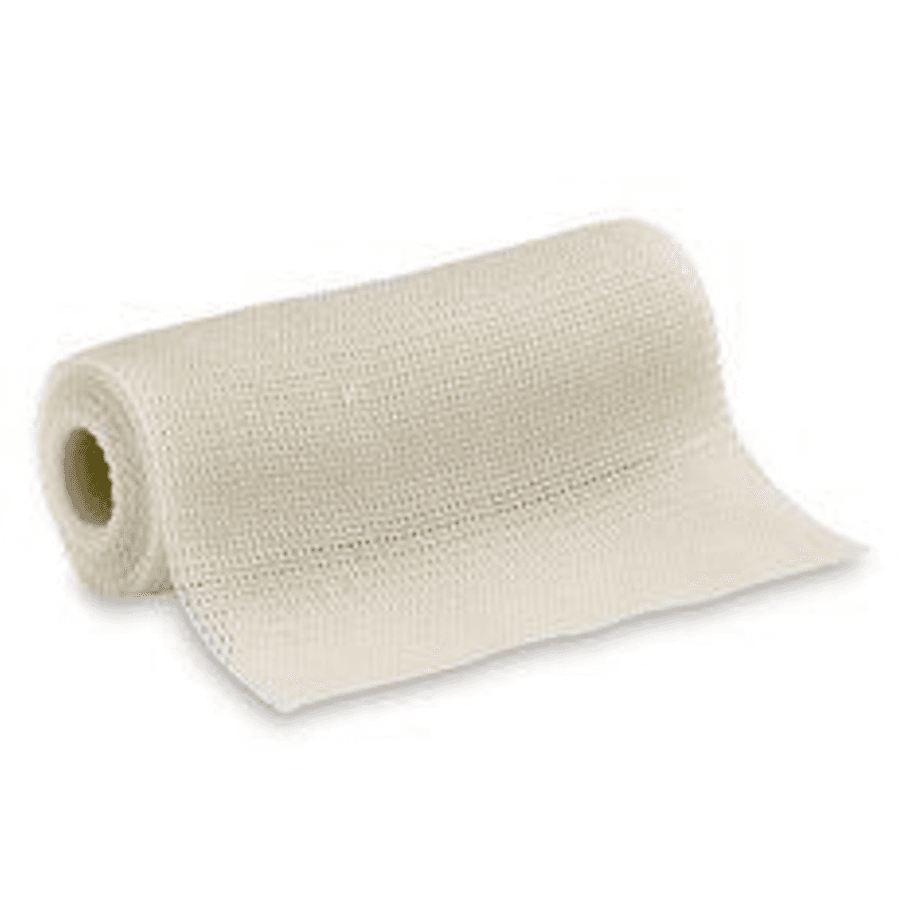3M Scotch Plus Cast Tape (10)