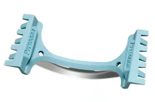 Dermablade Shave Biopsy Blade (50)
