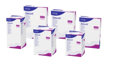 Zetuvit