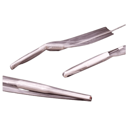 Civco Endocavity Probe Cover (24)