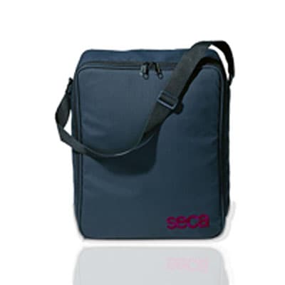 SECA 426 Carry Case