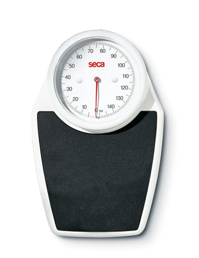 SECA 761