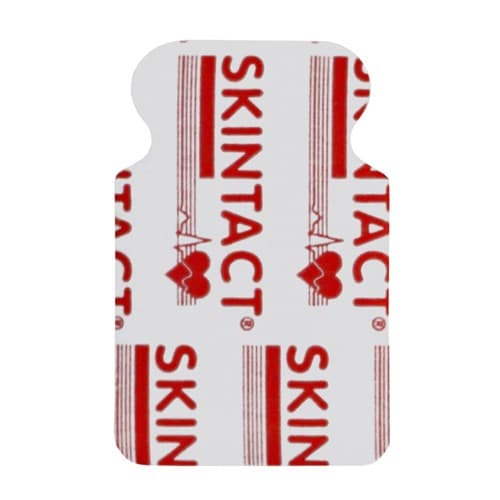 RT34  Skintact Tab Electrodes (500)