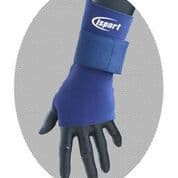 ISport Neoprene Wrist Support - Medium 