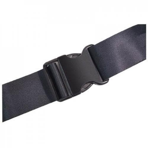 Transport Wheelchair Belt for SP1100/ALT-1100
