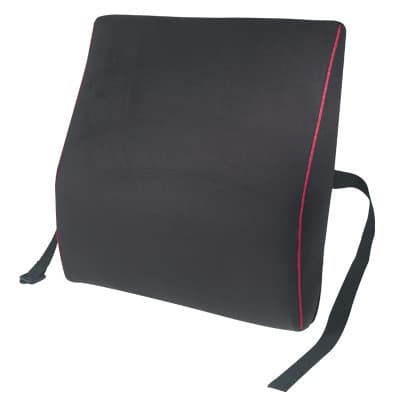 Harley Designer Spine Support