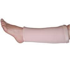 DermaSaver - Shin Tube - Smaii