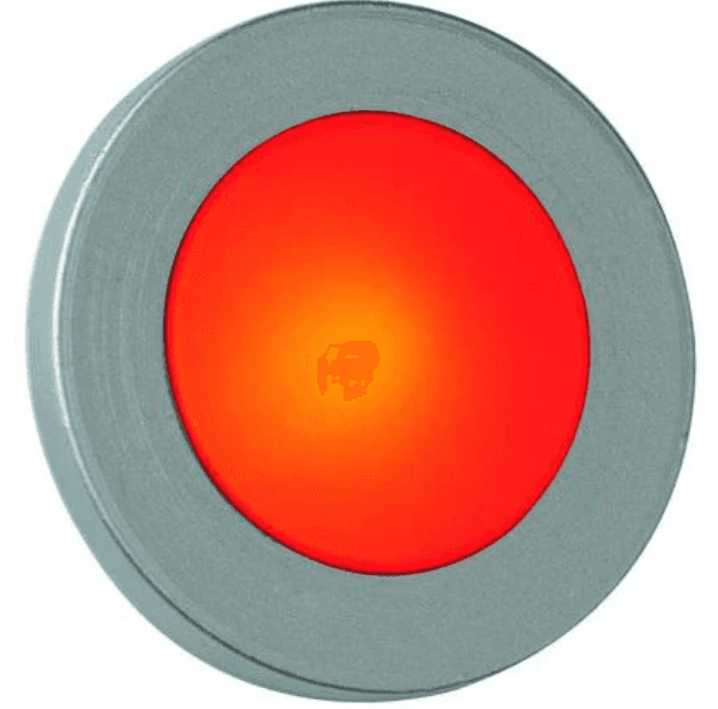 SUN-MC7 Light for Cabinet