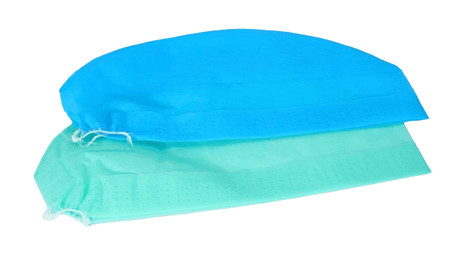 Surgical Caps