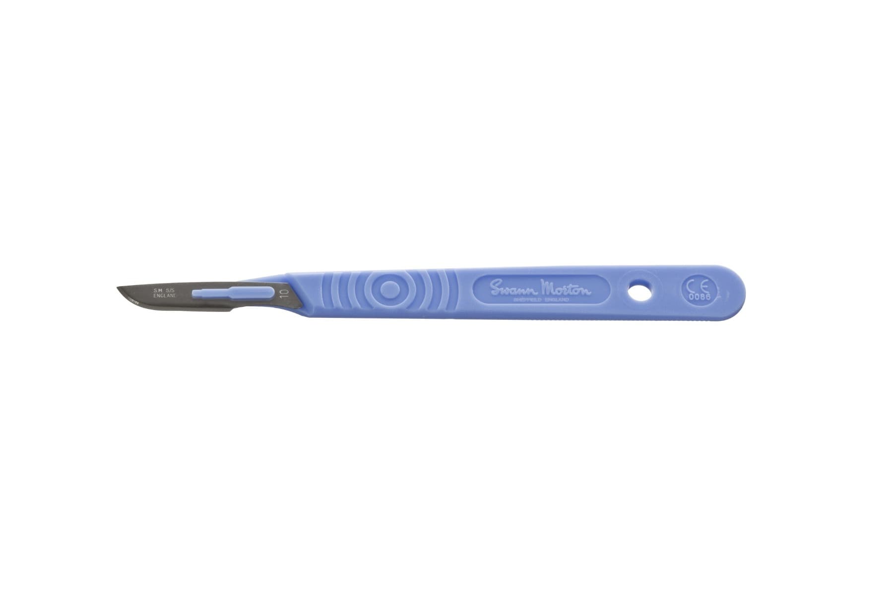 SM0501