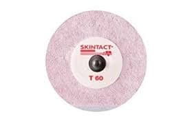 T60 Skintact Electrode (300) 