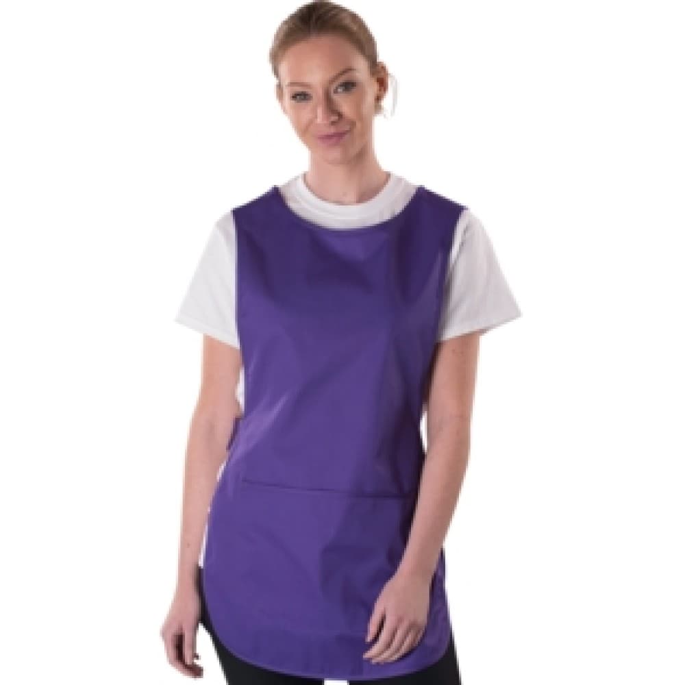 Tabard