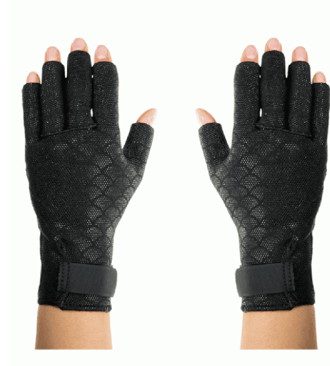 Thermoskin Arthritic Glove (Pair) - X Small
