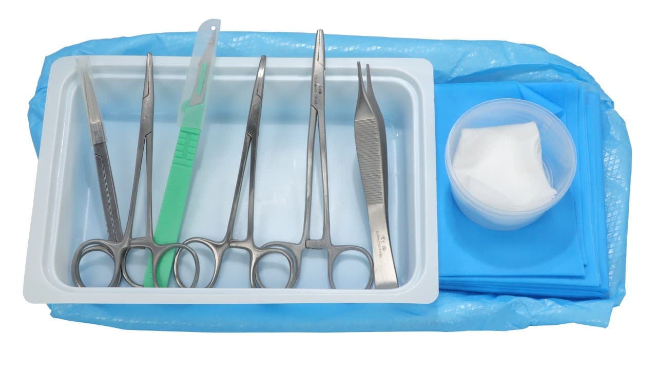 365 Insertion Pack (1)