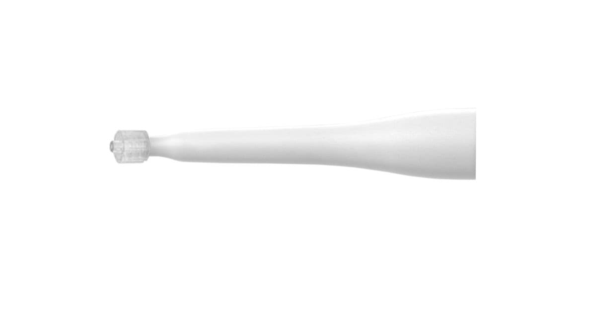 Otoclear Adaptor Wand