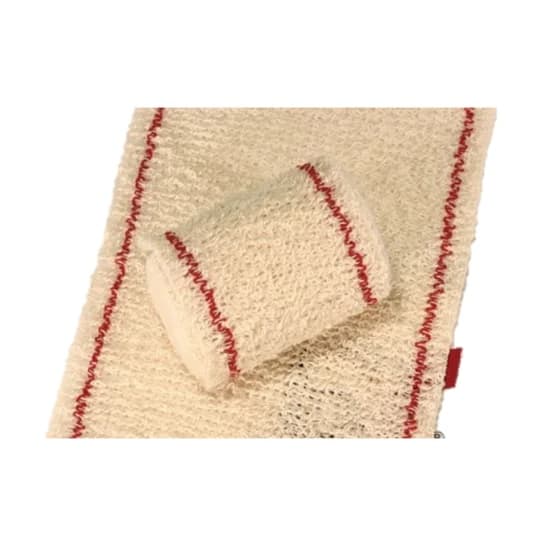 Crepe Bandage 7cm x 4m