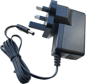 A&D BP Adaptor for UA-767+/787+/774/851/853