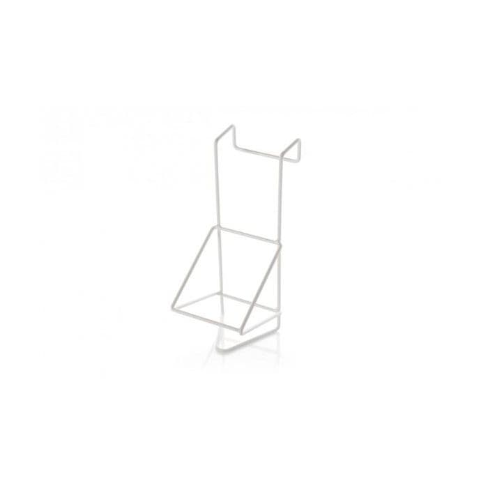 Urinal bottle holder for UBS1000, UML1000, UF1000 (1)