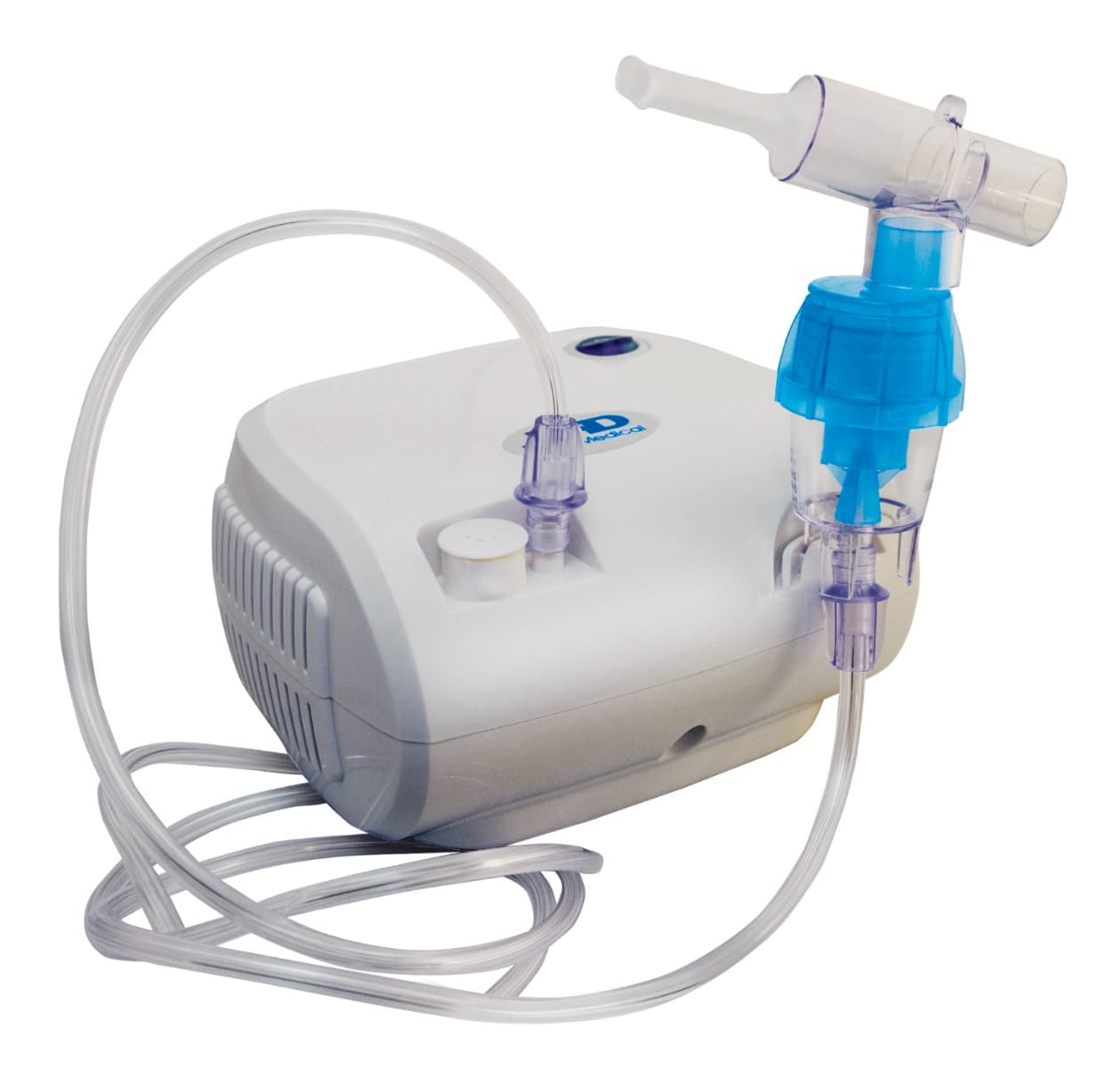 UN-014 Compressor Nebulizer