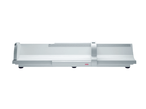 SECA 416 Infantometer