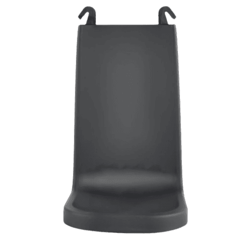 Intellicare Drip tray for Intellicare Dispensers (D7524177 or D7524179)