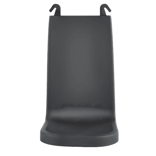 Intellicare Drip tray for Intellicare Dispensers 