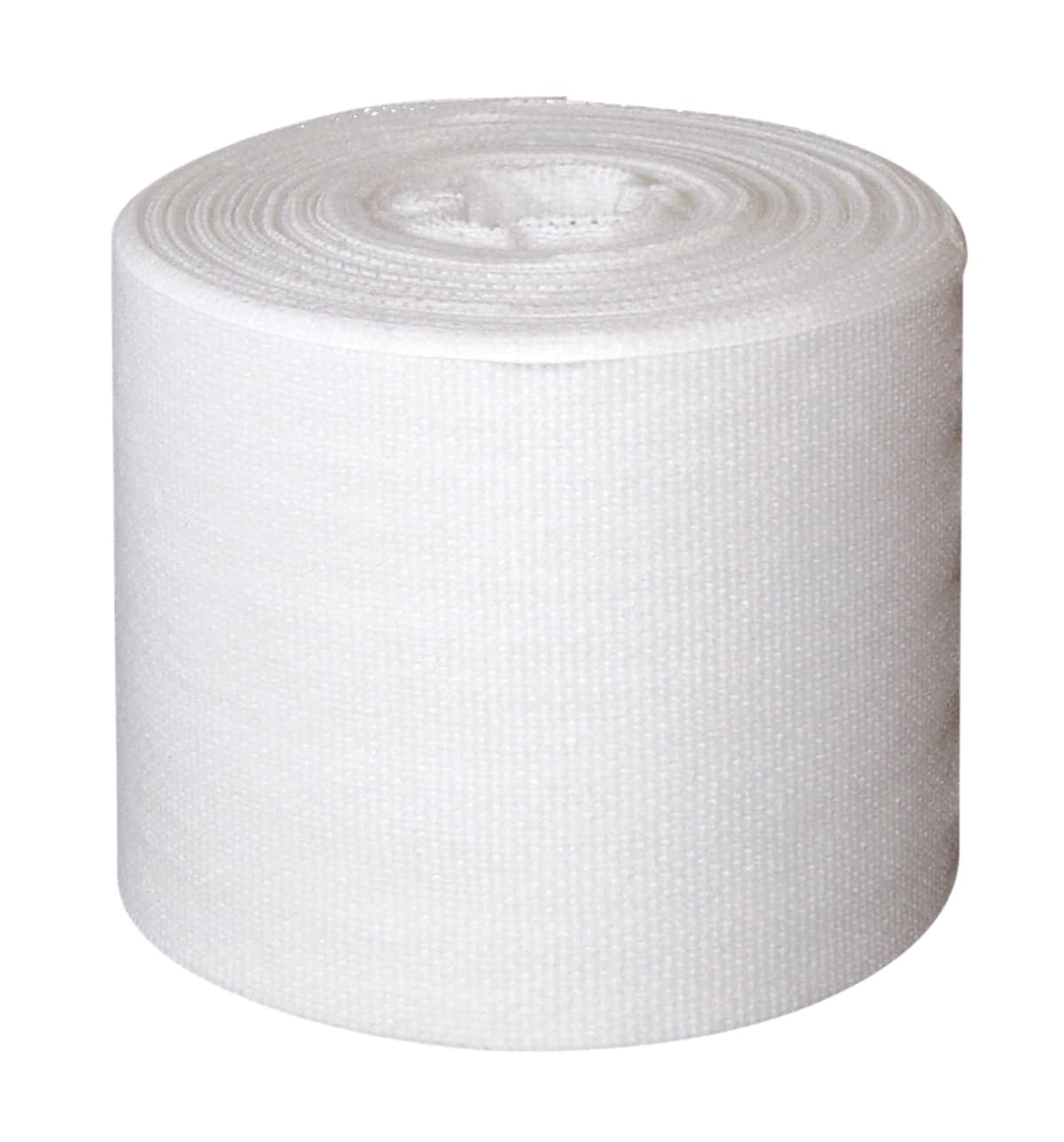 Temdex Wipes FT-50 (90 x 6 Rolls)