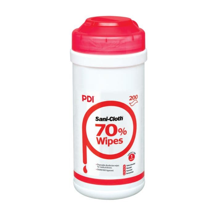 Sanicloth 70
