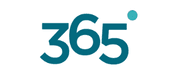 Brand - 365