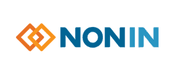 Brand NONIN