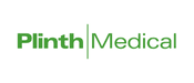 Brand - Plinth Medical