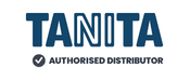 Brand - Tanita