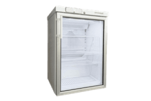 Snaige Medical Max Plus Line Fridge