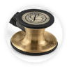 Cardiology IV Stethoscope