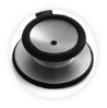 Classic III Stethoscope