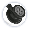 Digital Stethoscope