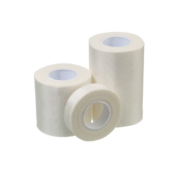Silkpore Medical Tape